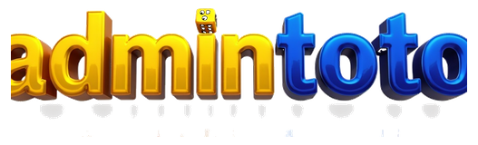 admintoto link