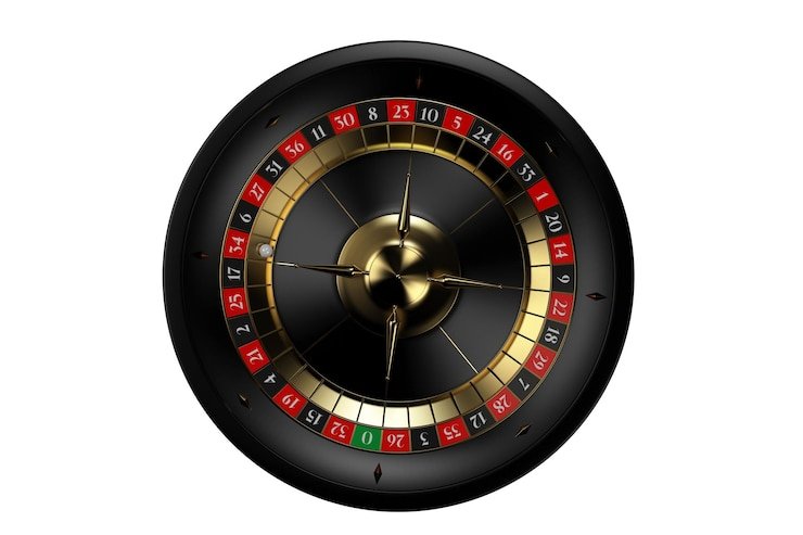 admintoto link platform interface showing sportsbook, live dealer, and slots sections