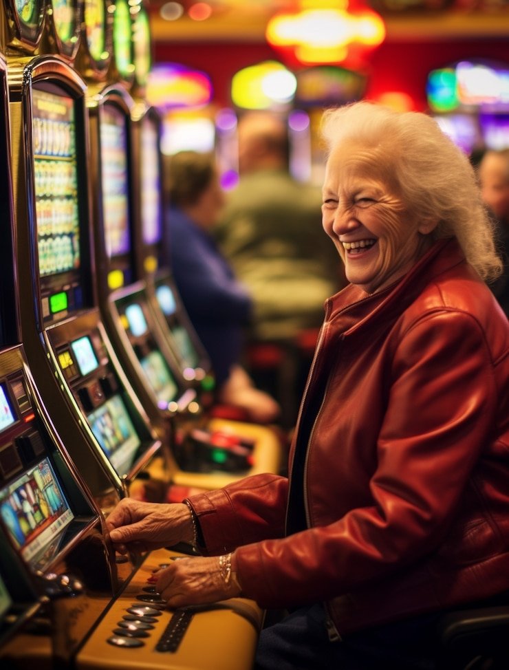 admintoto link mobile app interface showing sportsbook and live casino options