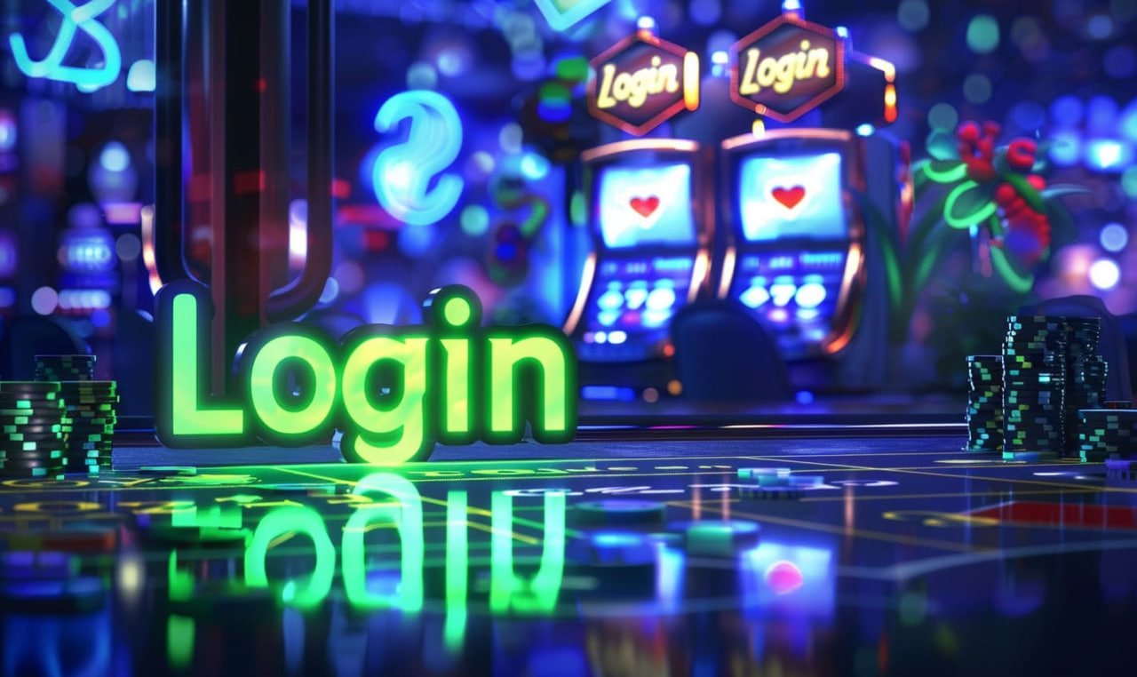 admintoto link Payment guide